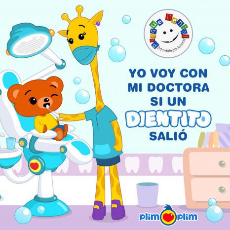 Erupción de los primeros dientes de mi bebé